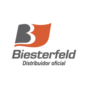 Biesterfeld_logo